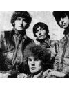 Фотография, биография Ten After Ten Years After