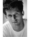 Фотография, биография Тео Кросс Theo Cross