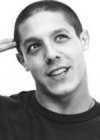 Фотография, биография Тео Росси Theo Rossi