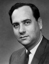 Фотография, биография Теодор Мейман Theodore Maiman