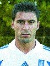 Фотография, биография Теодорос Загоракис Teodoros Zagorakis