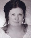 Фотография, биография Тереза Чёрчер Teresa Churcher