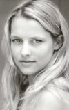 Фотография, биография Тереза Палмер Teresa Palmer