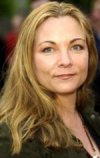 Фотография, биография Тереза Расселл Theresa Russell