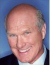 Фотография, биография Терри Брэдшоу Terry Bradshaw
