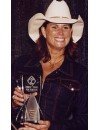 Фотография, биография Терри Кларк Terri Clark