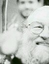 Фотография, биография Терри Райли Terry Raily