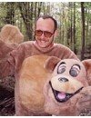 Фотография, биография Терри Ричардсон Terry Richardson