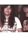 Фотография, биография Terrorizer