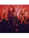 Фотография, биография Testament