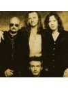 Фотография, биография Thunder