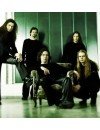 Фотография, биография Thunderstone