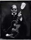 Фотография, биография Ти-Бон Барнетт T-Bone Burnett