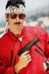 Фотография, биография Ти Уэст Ti West