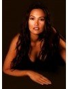 Фотография, биография Tia Carrere