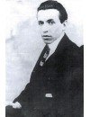 Биография человека с именем Тибор Самуэли