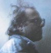 Фотография, биография Тибор Такач Tibor Takбcs