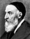 Фотография, биография Тициан Tiziano
