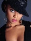 Фотография, биография Тиэйра Мари Teairra Thomas Mari