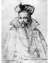 Фотография, биография Тихо Браге Tiho Brage