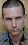 Фотография, биография Тим Берд Tim Burd