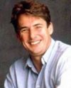 Фотография, биография Тим Беван Tim Bevan
