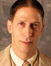 Фотография, биография Тим Блейк Нельсон Tim Blake Nelson