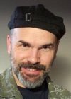 Фотография, биография Тим Ходж Tim Hodge