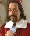 Фотография, биография Тим Карри Tim Curry