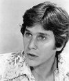 Фотография, биография Тим Мэтисон Tim Matheson