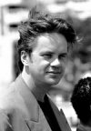 Фотография, биография Тим Роббинс Tim Robbins
