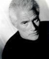 Фотография, биография Тим Томерсон Tim Thomerson