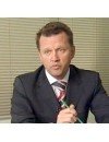 Биография человека с именем Тимофей Гриднев