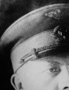 Фотография, биография Тимофей Хрюкин Timofey Hrukin
