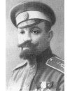 Фотография, биография Тимофей Кирпичников Timofey Kirpichnikov