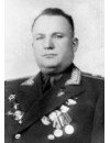 Фотография, биография Тимофей Куцевалов Timofey Kucevalov