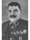 Фотография, биография Тимофей Шапкин Timofey Shapkin