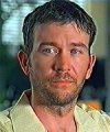 Фотография, биография Тимоти Хаттон Timothy Hutton
