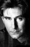 Фотография, биография Тимоти Кархарт Timothy Carhart