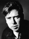 Фотография, биография Тимоти Сполл Timothy Spall