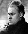 Фотография, биография Тимоти Уэст Timothy West