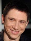 Фотография, биография Тимур Батрутдинов Timur Batrutdinov