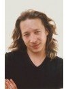 Фотография, биография Тимур Ведерников Timur Vladimirovich Vedernikov