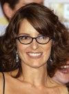 Фотография, биография Тина Фей Tina Fey