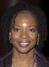 Фотография, биография Тина Лиффорд Tina Lifford