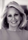 Фотография, биография Тина Слоун Tina Sloan