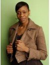 Фотография, биография Тина Томпсон Tina Thompson