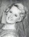 Фотография, биография Типпи Хедрен Tippi Hedren
