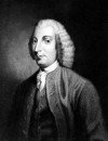 Фотография, биография Тобайас Джордж Смоллетт Tobias George Smollett