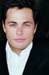 Фотография, биография Тобиас Мелер Tobias Mehler